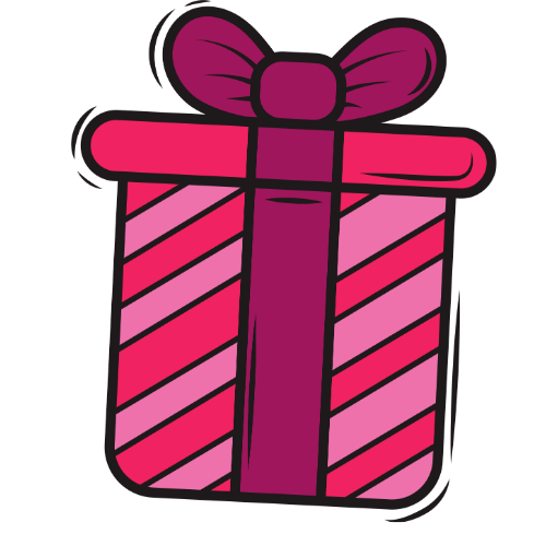 礼物SAY - 个性创意礼物网_最有创意的生日礼物网站